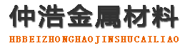文山涂塑钢管,文山涂塑钢管厂家,文山涂塑复合钢管